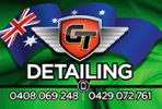 GT Mobile Detailing, Buffing, and Polishing